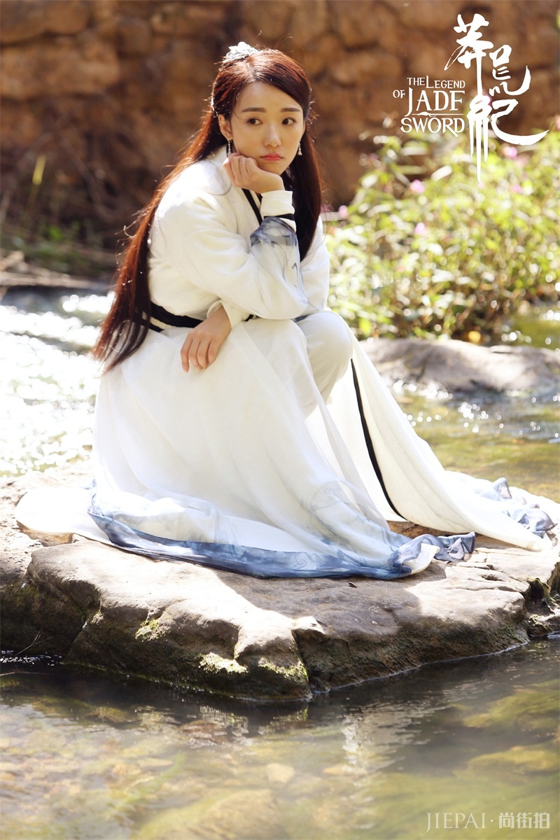 �������ء�ç�ļ͡����� ���µ�������ʮ��